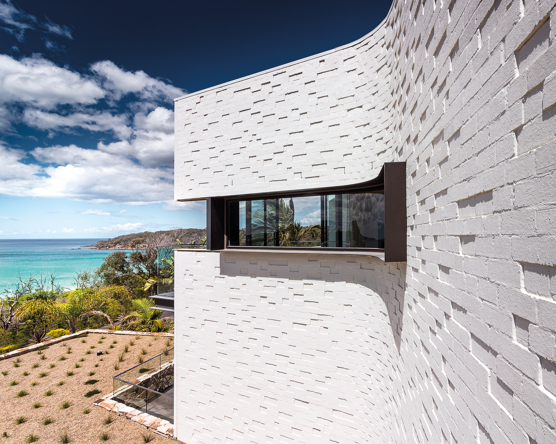 water%20watchers%201