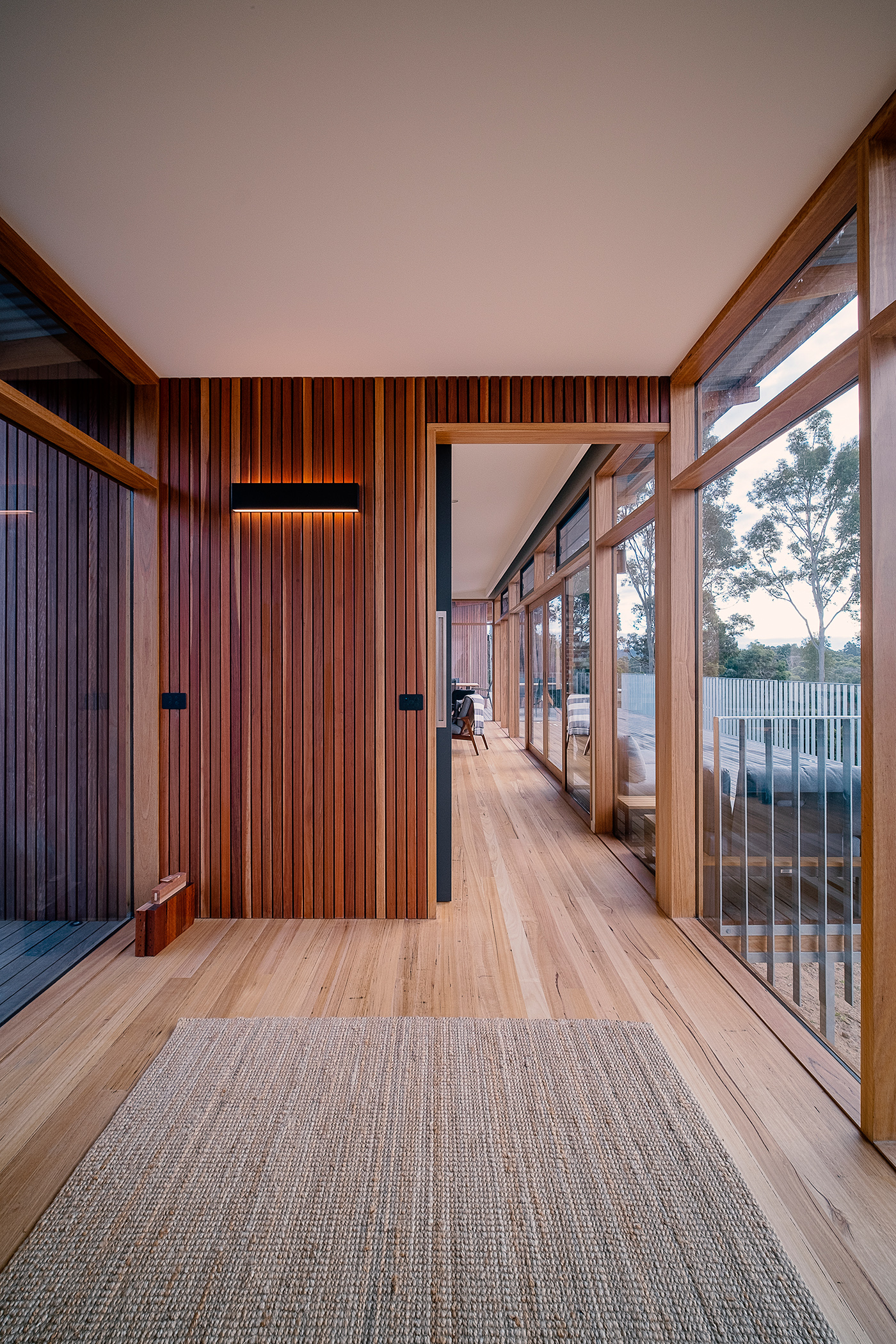 Sweetest%20Night%20in%20Bowl%203D%20V4%20FA%20WEB