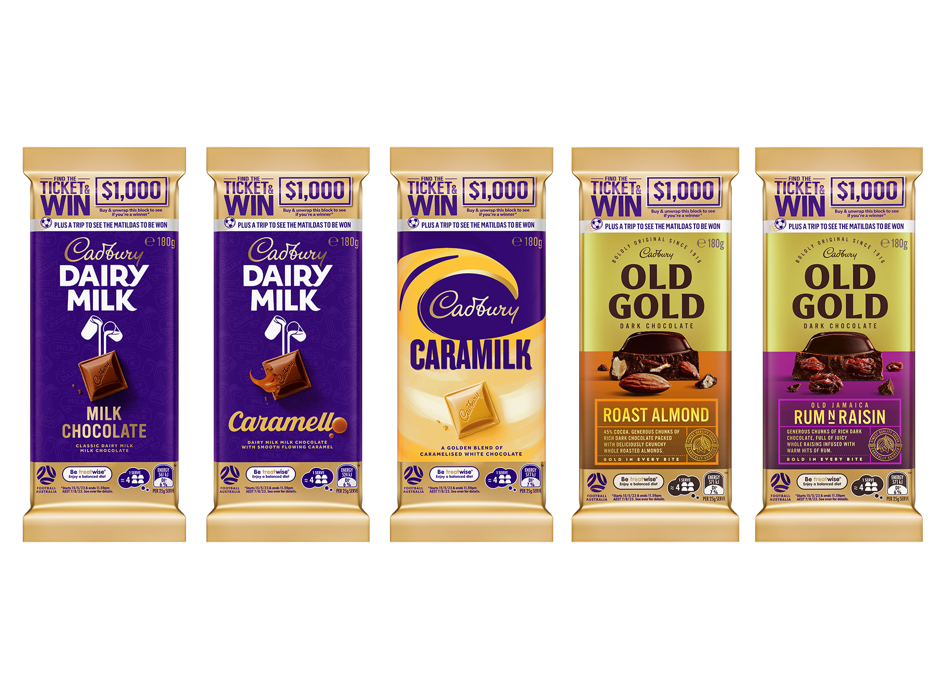 cadbury chocolate bar 3d renders