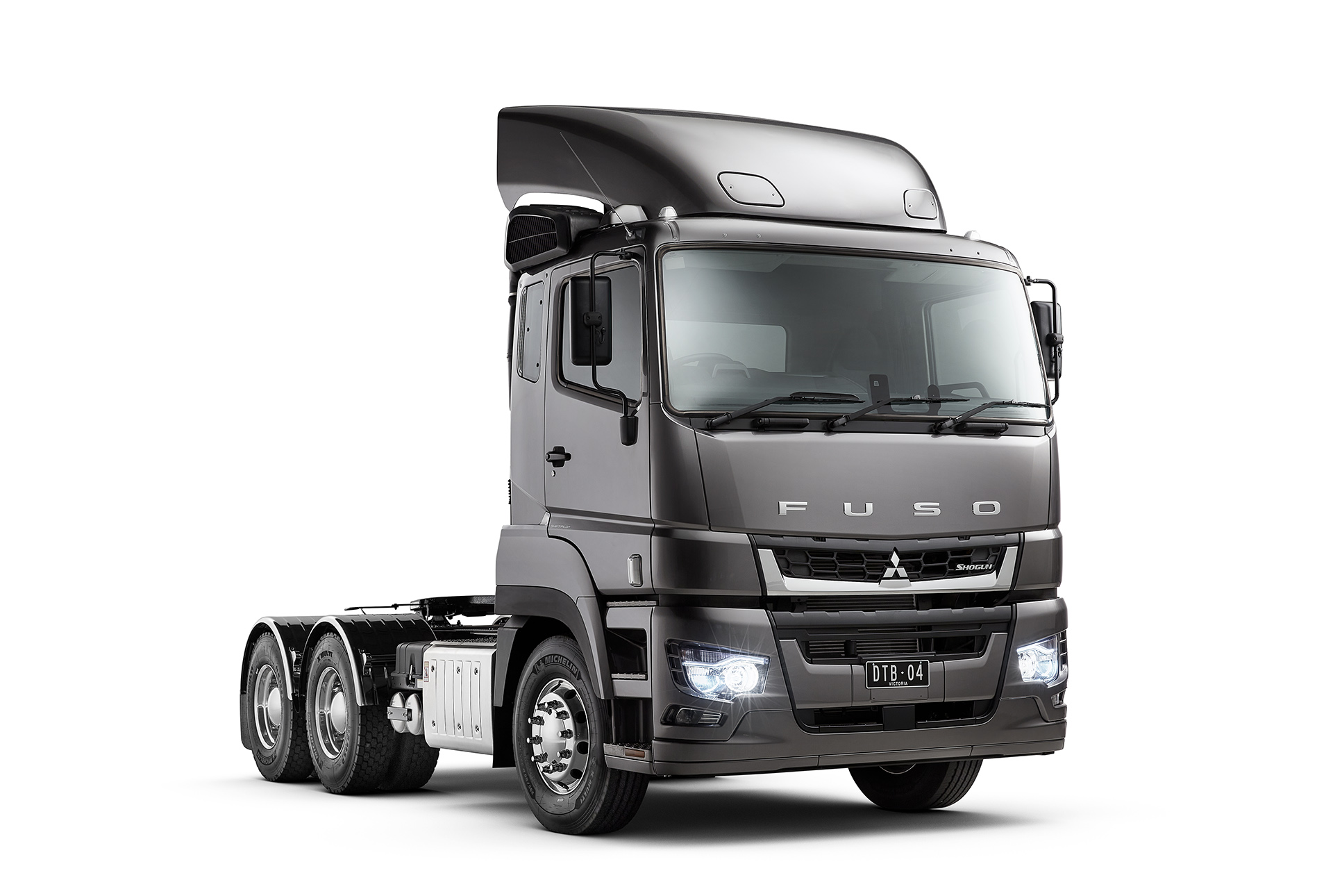 daimler truck retouch 2 web