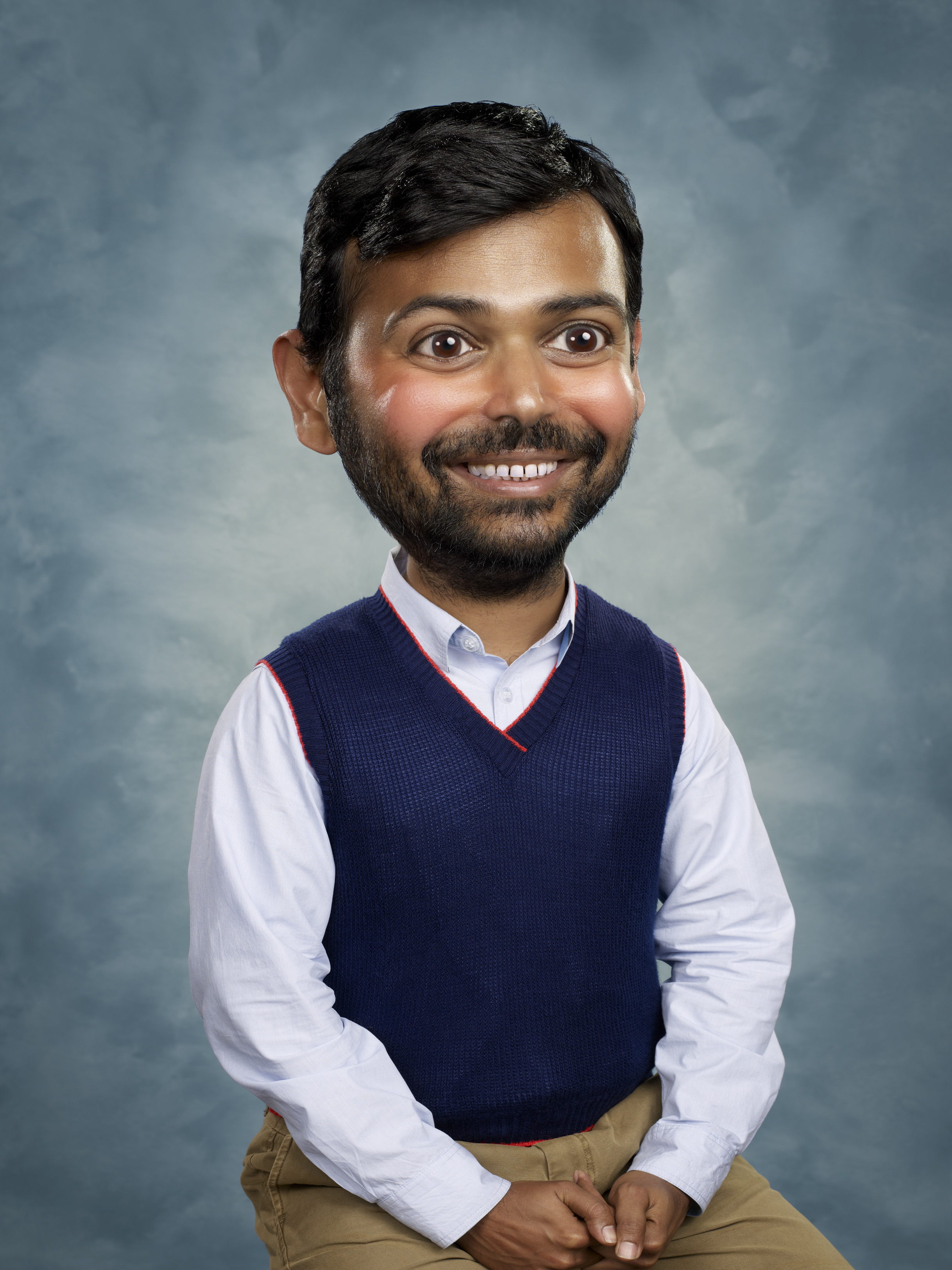 danish retouch web.jpeg