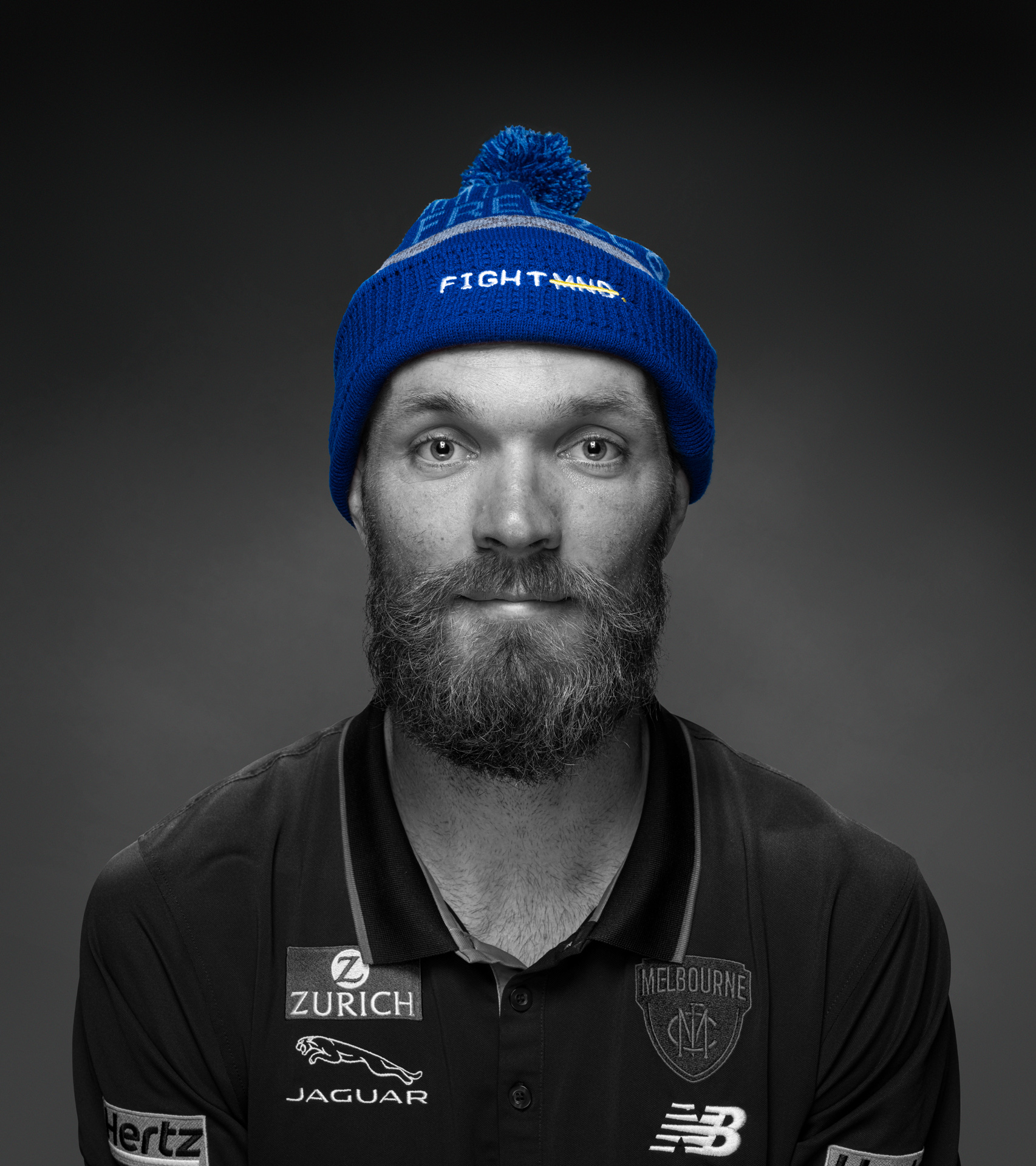 fight mnd retouching 1 web