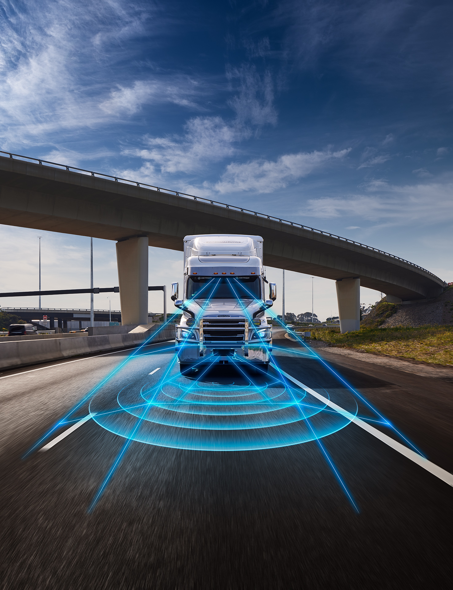 freightliner safety retouching 2 web