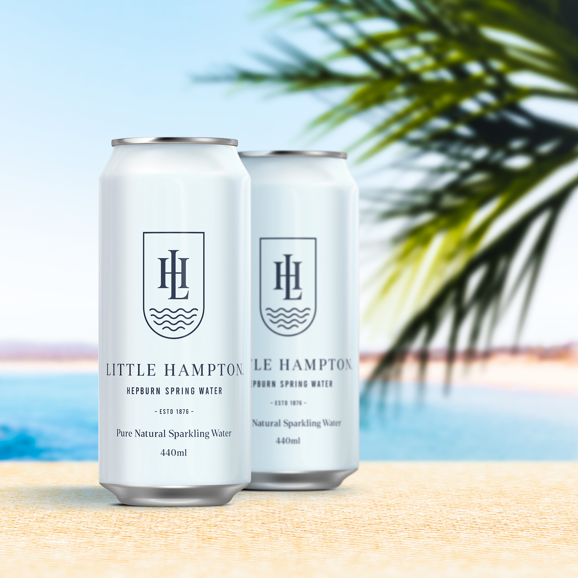little hampton 3d byron bay web