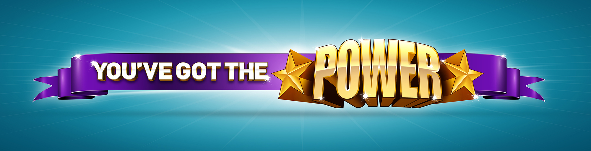 2d logo illustration