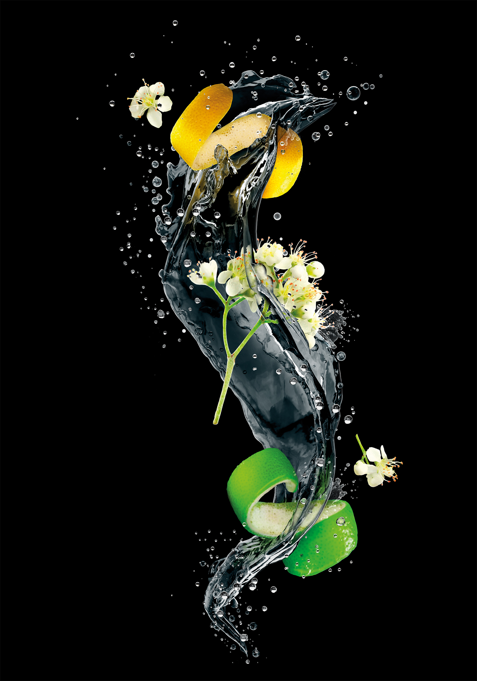 schweppes splash eldaflower 1 web